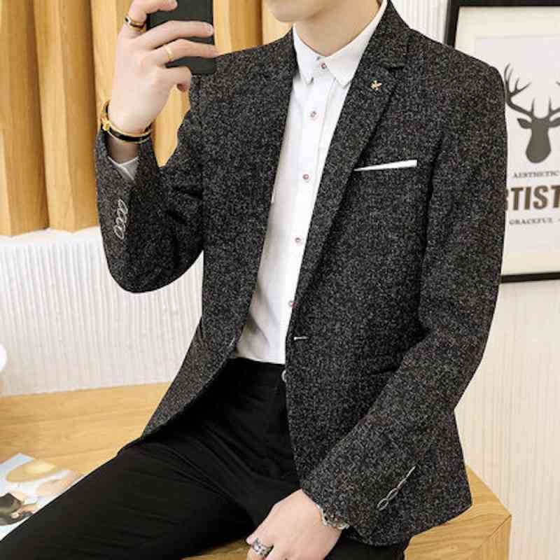 【着用1回】レディース スノボーウェア 上下セット ピンク ブラック ネオン 着用1回】レディース スノボーウェア 上下セット ピンク