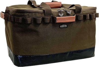 ハンドメイド】猫のバイカーズウォレット 財布 赤い魚 【公式通販】