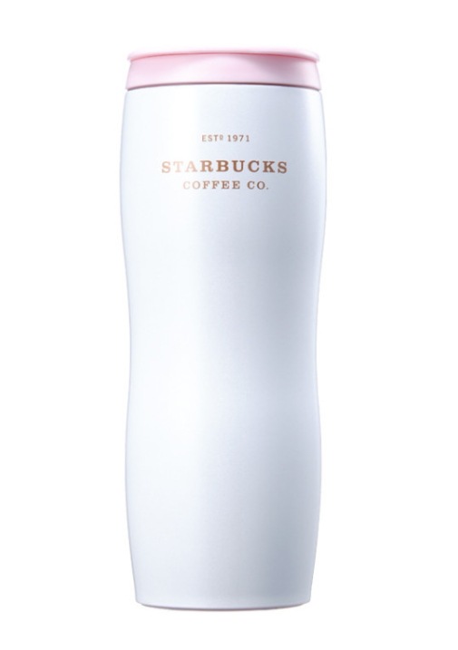 SS コンコード ヘリテージ タンブラー 591ml ベンティサイズ 5,523円