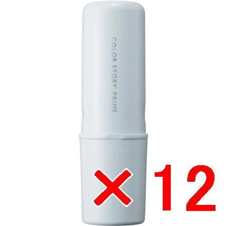 【送料無料】 アリミノ arimino ／ カラーストーリープライム ／ ポイントコンシーラー M 10mL 【12個セット】／ カラー 毛髪着色料 サロン専売品 白髪染め 10,929円