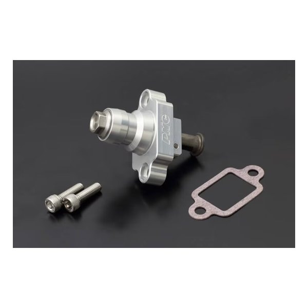 オートカムチェーンテンショナ １２４Ｌ ＭＫ２／Ｚ１Ｒ２ 72-623