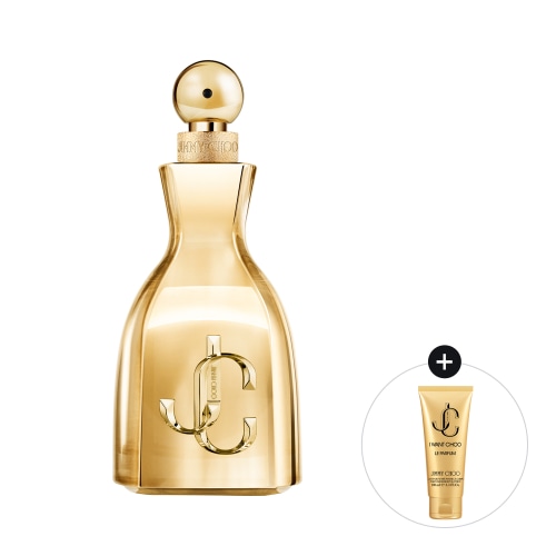 アイワン チュル パパン 100ML(+アイワン チュル パパン ボディローション 100ML)
