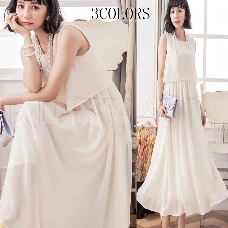 ドレス お呼ばれ 結婚式 パーティードレス ンピース結婚式 お呼ばれ ドレス 大きいサイズ 二次会 2018新作