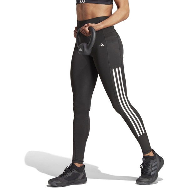 アディダスレギンスXOTとOT二枚 Qoo10] adidas adidas アディダス レディース T : スポーツ