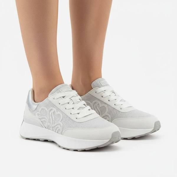 女性リンゴ SC0WFCFX182_GP