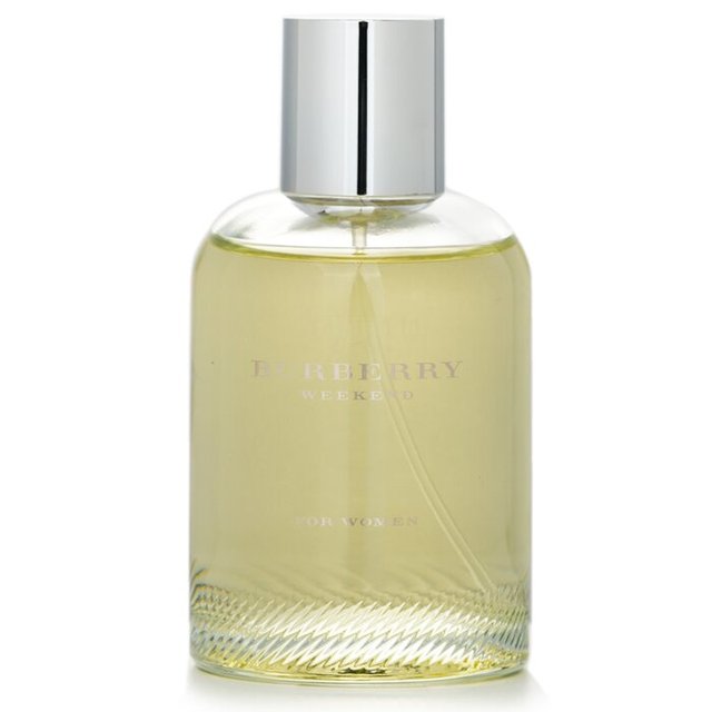 ウィークエンド オードパルファム 100mL 100ml