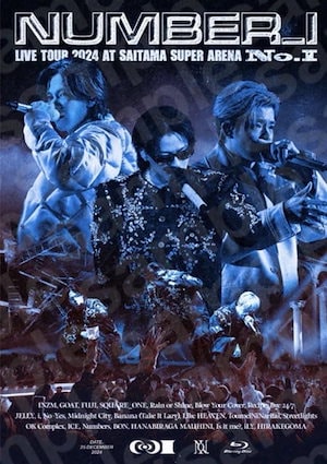 Qoo10] 清木場俊介 ／ LIVE TOURE 2 : DVD・Blu-ray