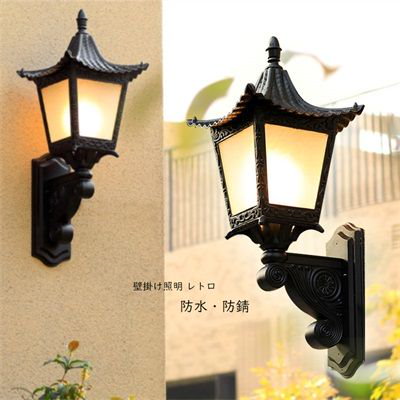 大西信之　リトグラフ　チャット・ベイカーに捧げる 大西信之 リトグラフ チャット・ベイカーに捧げる 【公式通販】