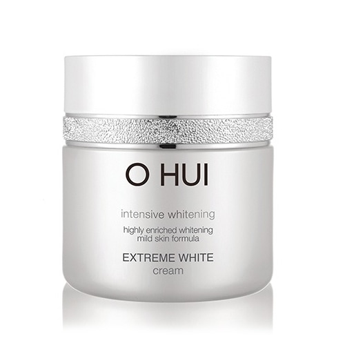 エクストリーム ホワイト クリーム 50ml/Extreme