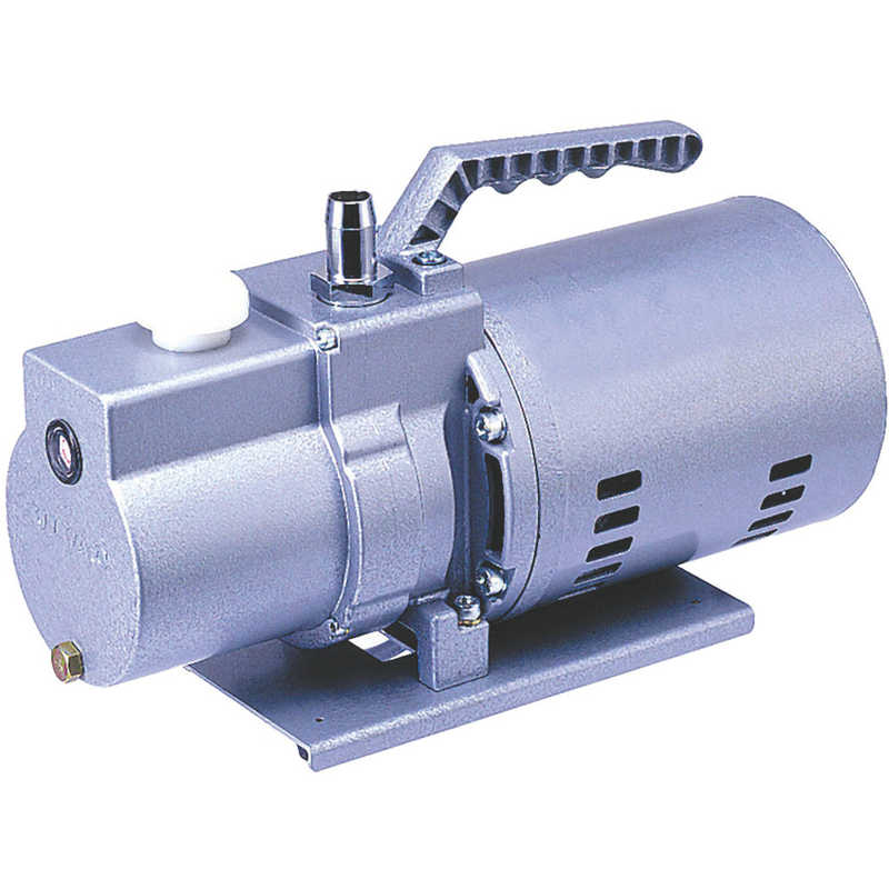 アルバック機工　油回転真空ポンプ　G50DA