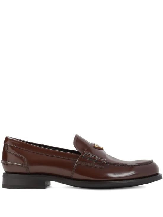 PRADA Men Laced up Shoes 2DB223FX000 055 F0NBL RADICA