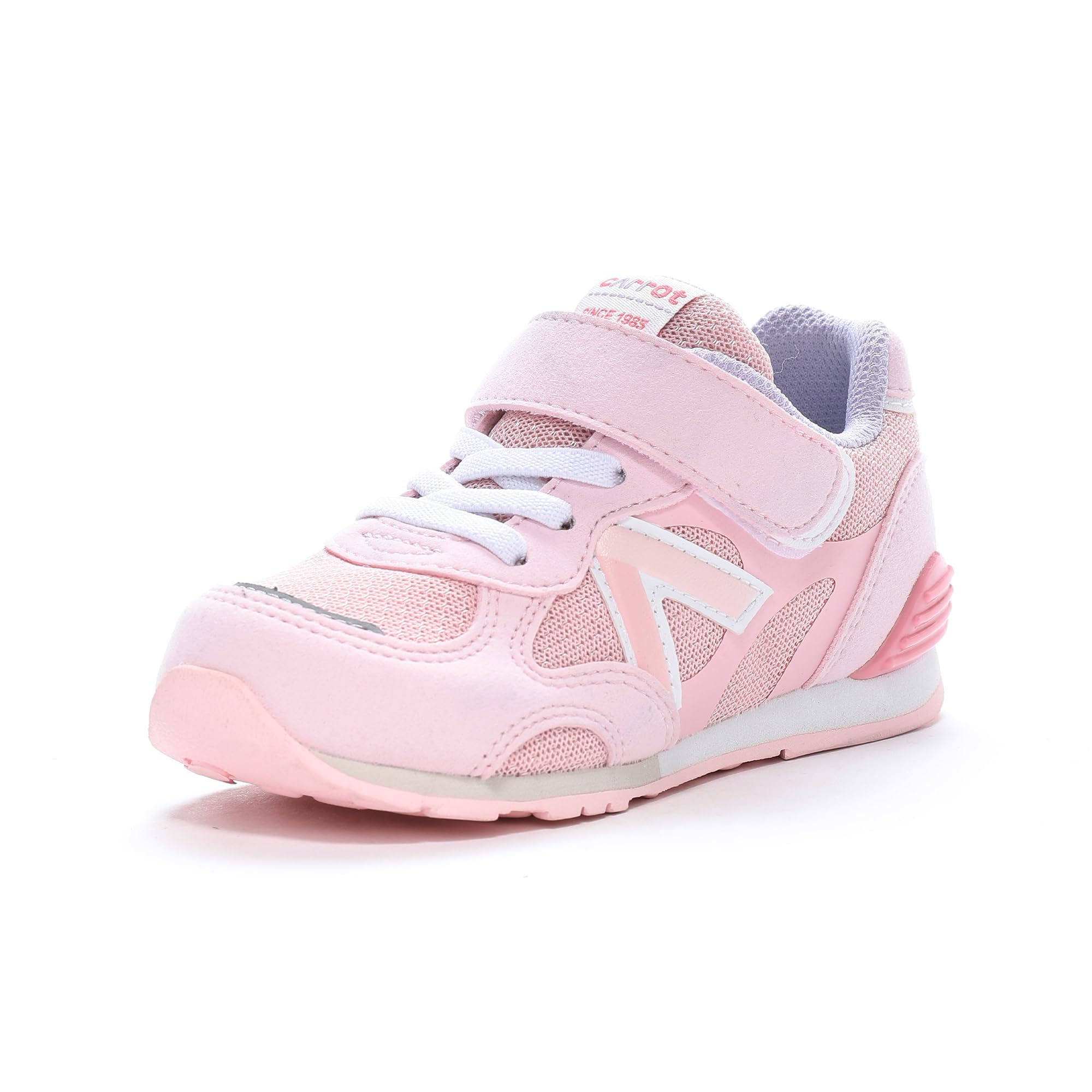 当日発送 CR C2365HI ピンク 18.0cm