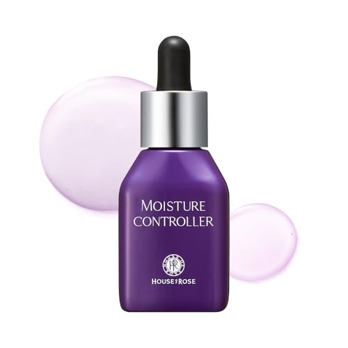 ハウスオブローゼ モイスチュアコントローラー EX 美容液 高保湿 ヒアルロン酸 紫根エキス 30mL