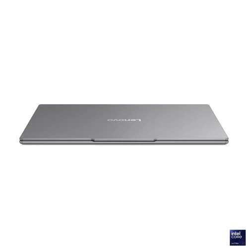 Lenovo Yoga Slim 7i Aura Edition ノートPC 83HM001KJP[15.3型 QWXGA+ Core Ultra 7 32GB 1TB Windows 11 Home