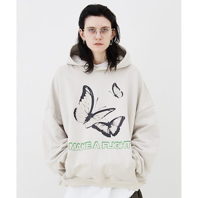 SOLD◇ ハンドメイド 引き揃え糸 タッセル チャーム 猫 革タグ 月