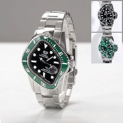 手書き　クレープ3子　ヘアゴム　ブローチ　レジン　猫　うさぎ 手書き クレープ3子 ヘアゴム ブローチ レジン 猫 うさぎ 手書き