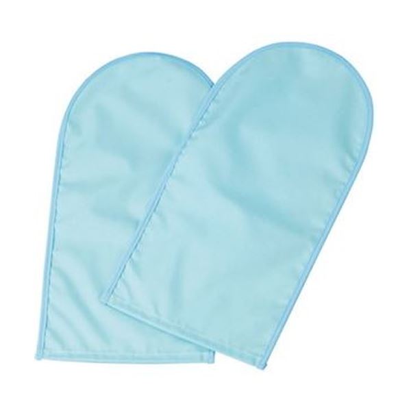 （まとめ）日本エンゼル インナーミトン 1730 1セット（2枚）[x20セット] 21,808円