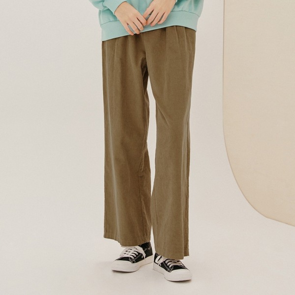 (フォレスト) ベルト付きセミワイド (SZBLPH1)