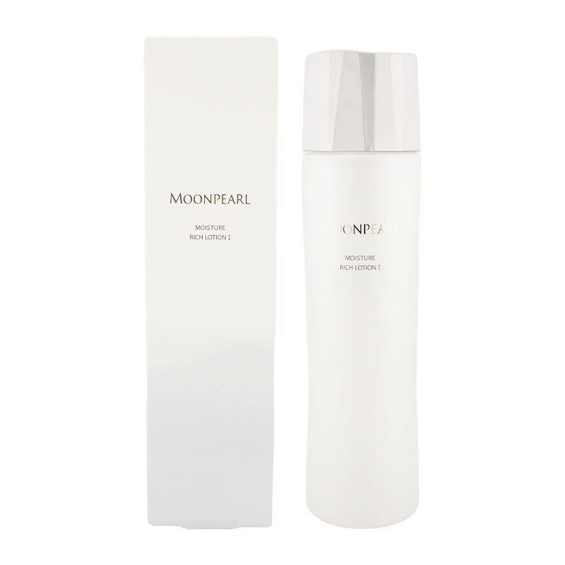 花王 リズミィハーブリンスインシャンプー１０Ｌ 033208 花王 リズミィ リンスインシャンプー １０Ｌ 業務用 ０３３２０８