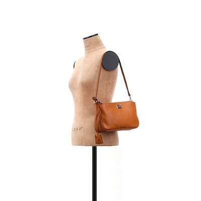 破壊王 橋本真也 1/6 SCALE フィギュア INSPIRE 【公式通販】