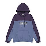 TXT ボムギュ着用★YESEYESEE★Arch Logo Hoodie パーカー 楽天市場】送料無料 TXT ボムギュ着用 YESEYESEE Arch Logo