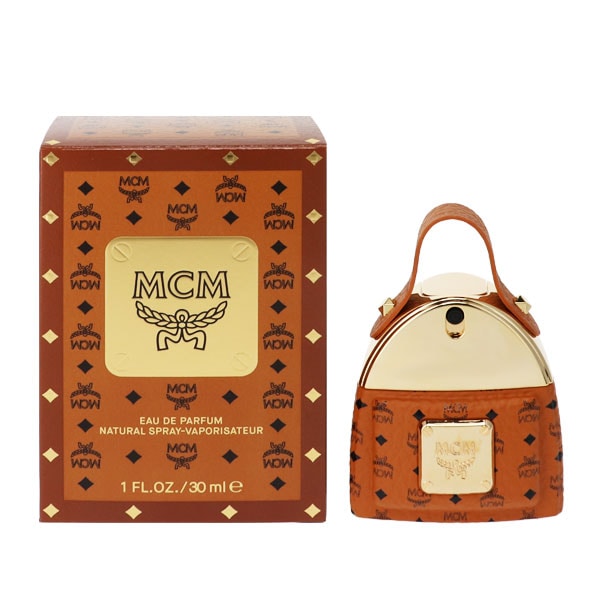 MCM EDP SP 30ml 7,474円