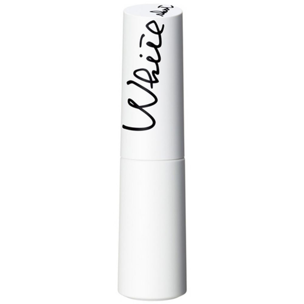 ホワイトショット CXS N 25ml 18,840円