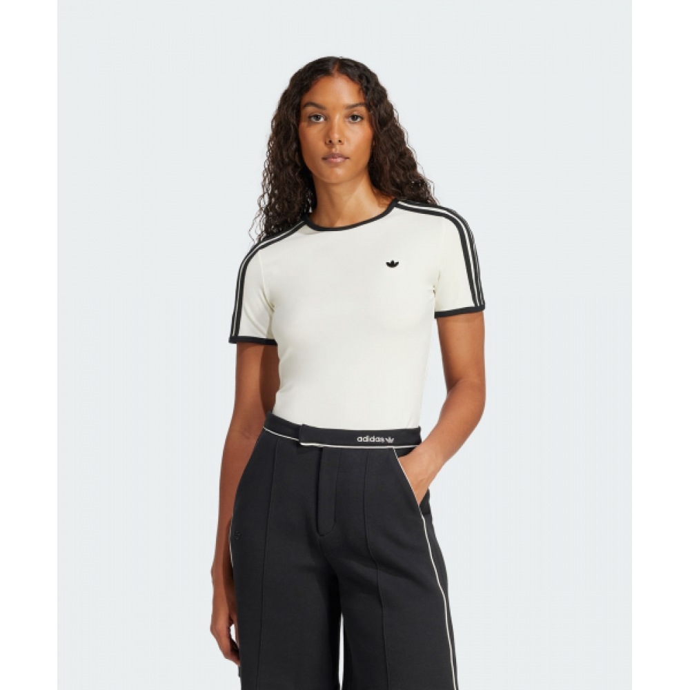 アディダスプレミアム 3DS キャリティ JD5467