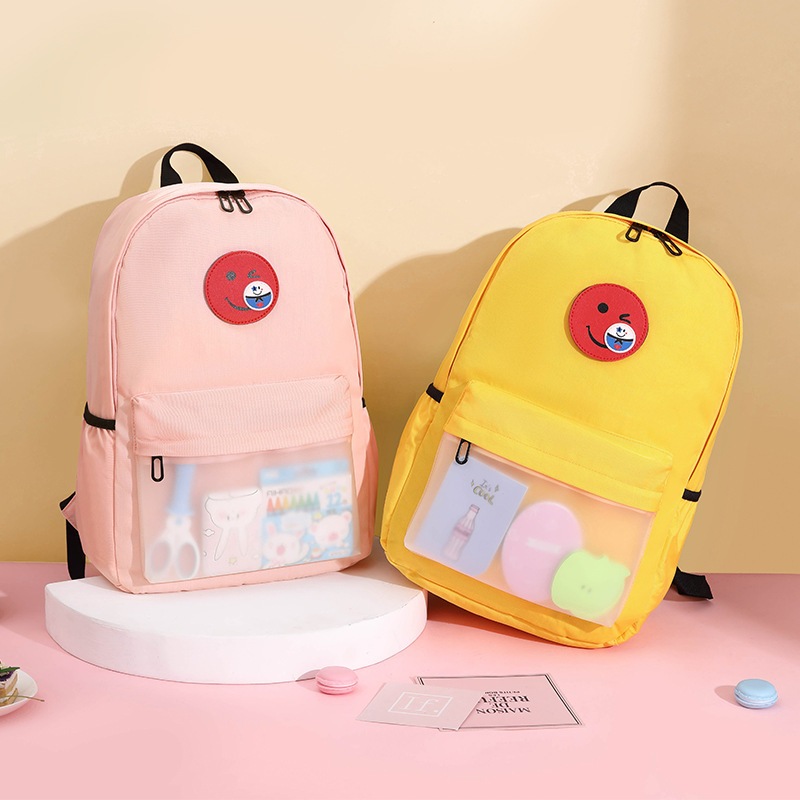 激安 超特価 送料無料リュック レディース 通学 通勤 大容量 黒 リュックサック バックパック ナイロン 防水 女子 中学生 大学生 韓国 かばん 高校生 アウトドア 通学学生 男女兼用学生旅行 激安 超特価 送料無料リュック レディース 通学 通勤 大容量 黒 リュックサック バックパック ナイロン 防水 女子 中学生 大学生 韓国 かばん 高校生 アウトドア 通学学生 男女兼用学生旅行