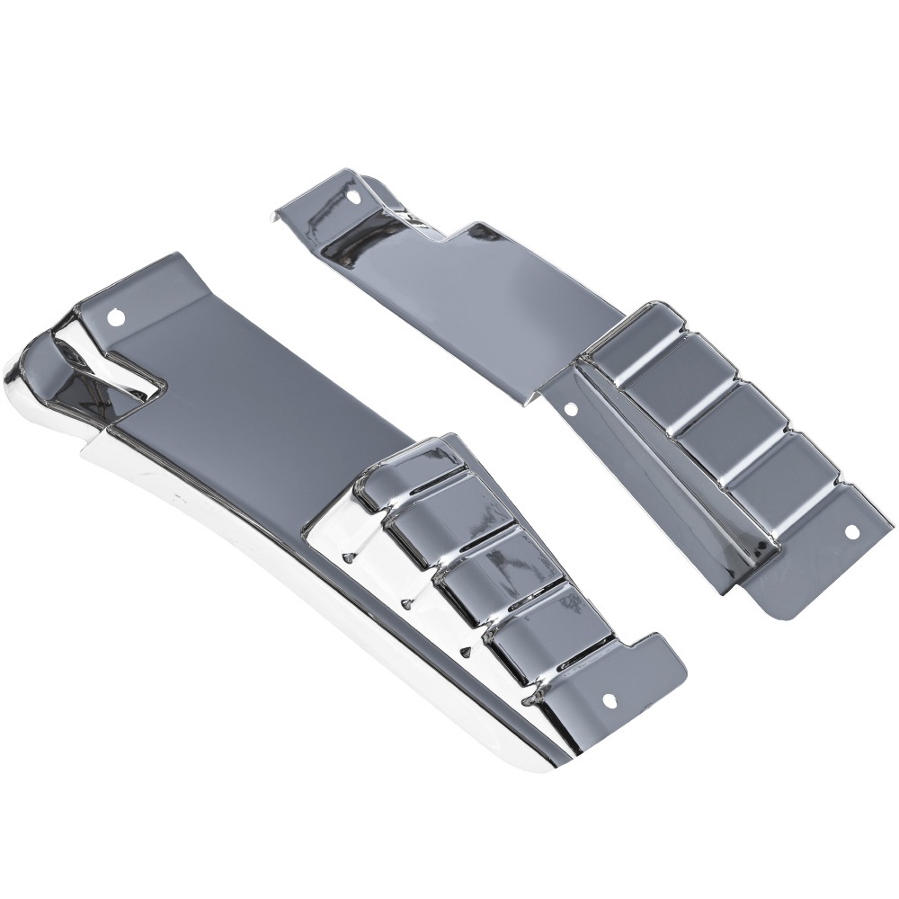 ジェネレーションキャンター ジェネレーション キャンター 標準車 フロント マッドガードカバー マッドガード カバー