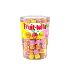 フルテラフルトミックスチューインジェリー950g1個