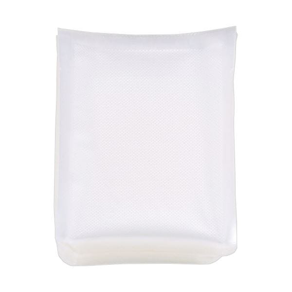 （まとめ） アスウィルバキュームシーラーバッグ 150x200mm 袋タイプ VSB1520S 1パック（100枚） [x3セット]