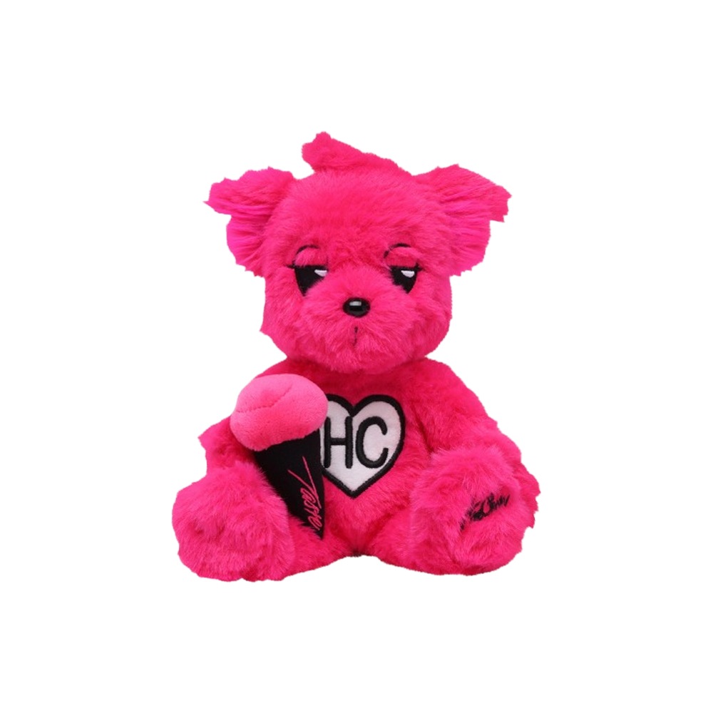 NCT HAECHAN 25CM DOLL SET / TASTE / NCT 127 / NCT DREAM / ぬいぐるみ / MD