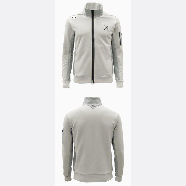 スポーツルック コンフォータブル ジップブルゾン 運動 デイリージャケット 女性ゴルフウェア ゴルフウェアジャンパー ゴルフウェア女性 ゴルフジャンパー