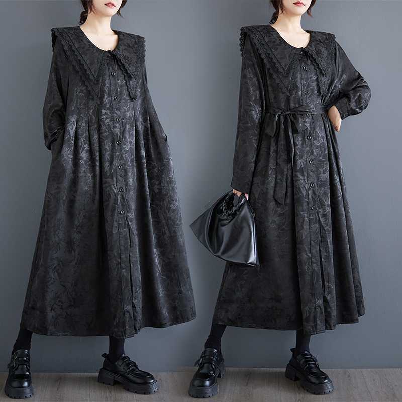 THEAIRTOWN】24FW side prill wide pants パンツ