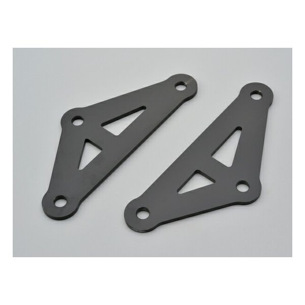 車高さげKIT ローダウンリンクロッド/Z900RS 18 D98195