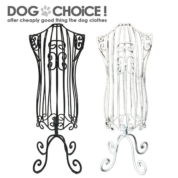 マネキン/マヌカン Amazon.co.jp: ZXZCTTC 木製マネキン マネキン スケッチ レイ