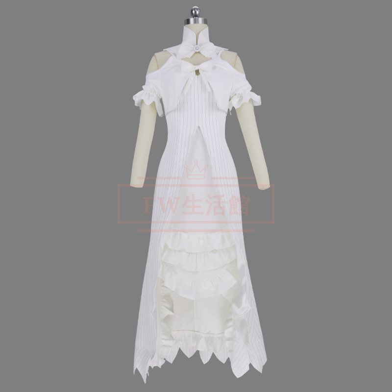 ソードアートオンライン アリシゼーション リコリス　アドミニストレータ　　コスプレ衣装 激安 アニ