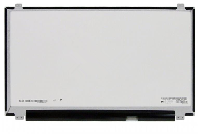 液晶パネル LP156WF9-SP M9 LP156WF9-SPM9 15.6インチ 1920x1080