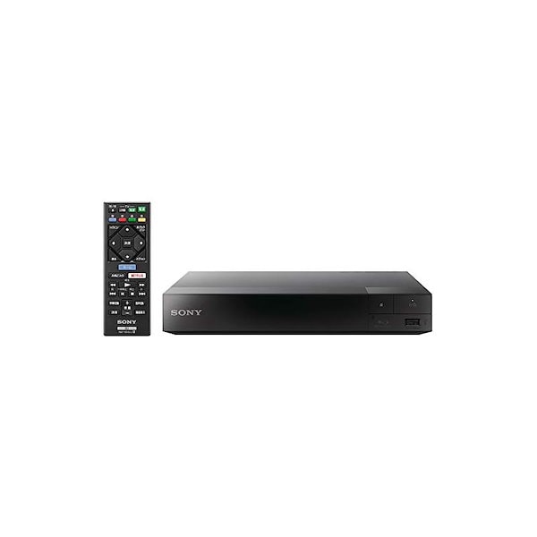 ブルーレイ プレーヤー コンパクト デザイン、コンパクト デザイン DVD ブル Amazon | ブルーレイDVDプレーヤー ンパクトデザイン DVD Blu