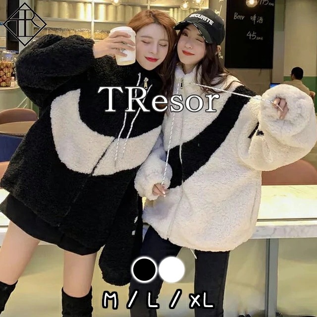 【即納】トレーナー レディース 大きいサイズ トップス スウェット トレーナー パーカ レディース 無地 秋冬 長袖 カジュアル ドルマンスリーブ 厚手 大人可愛い 可愛い おしゃれ ふんわり 個性的