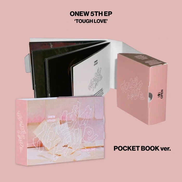SHINee 韓国盤 アルバムセット ソロ含む 特典付き まとめ売り Qoo10] SMエンターテインメント APPLEMUSIC特典 ONEW 5集 : KPOP