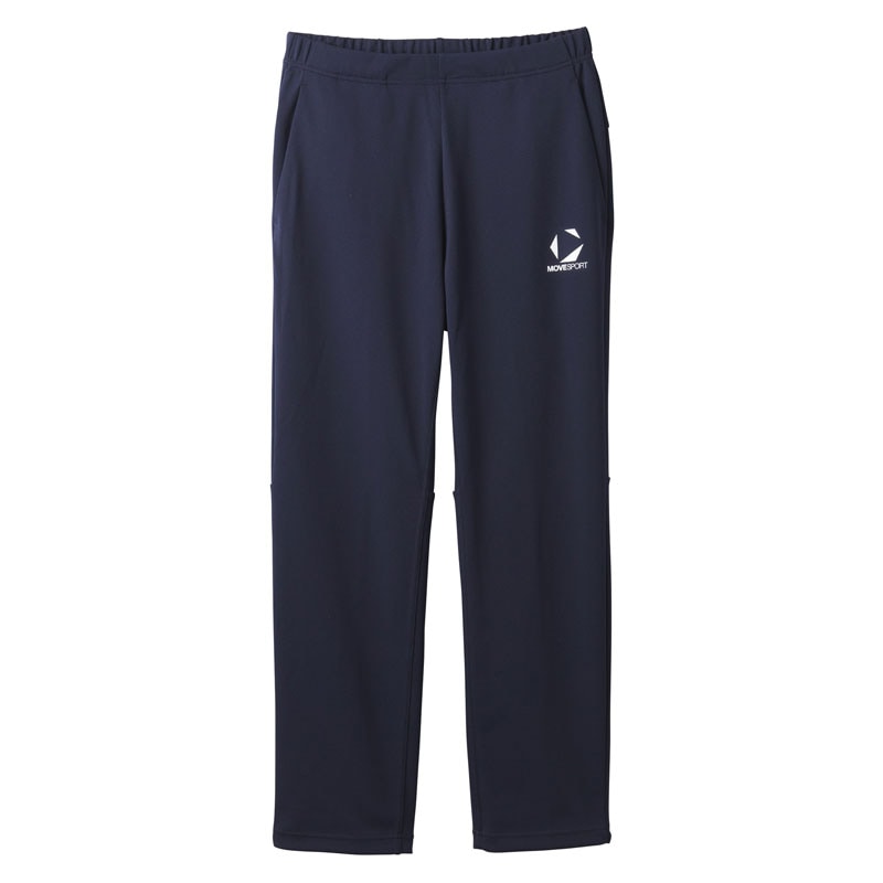 トレーニングパンツ トレーニング (ST5SPZT0M)