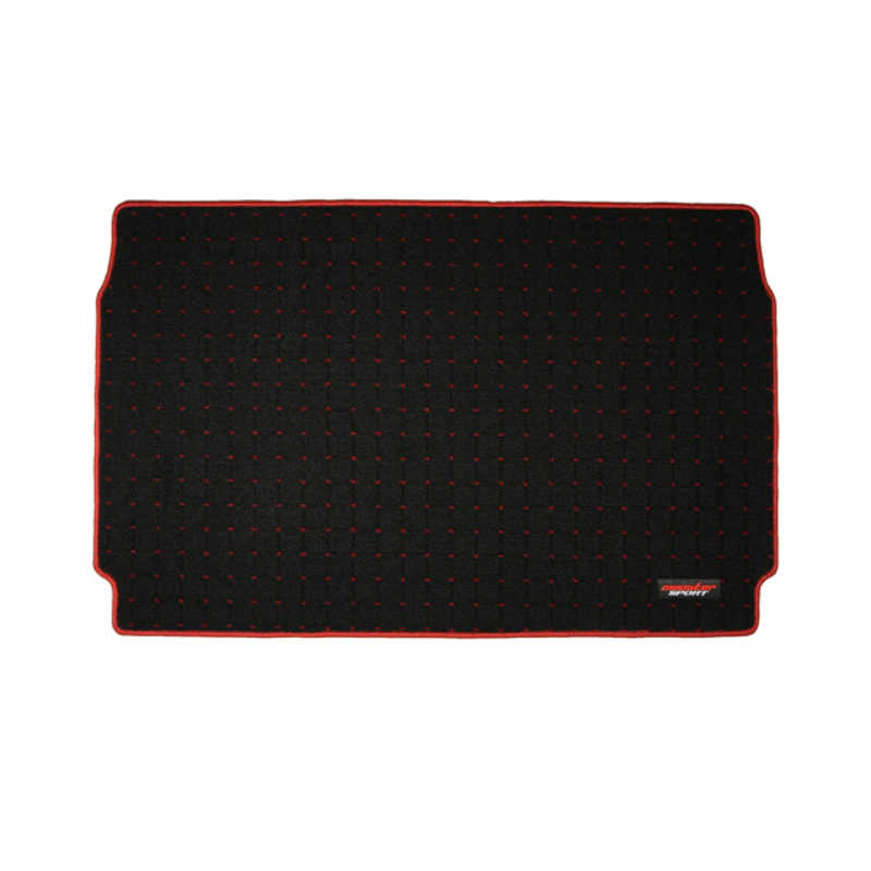 MONSTERSPORT　ラゲッジマット エブリイワゴン［DA17W］/スクラムワゴン［DG17W］　894571-3900M