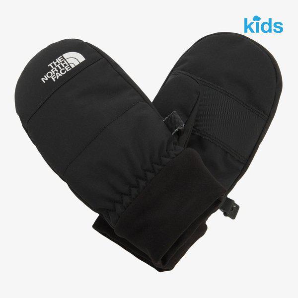 NJ3GR52R キッズ ドライベント スナッグ ミット KS DRV SNUG MITT