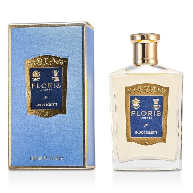 JF オードトワレ 100ml