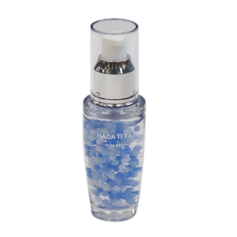 HADA TERASU　SKIN ESSENCE（スキンエッセンス）