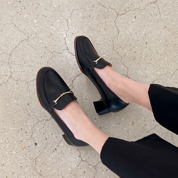 SOVO/パンプス/4cm