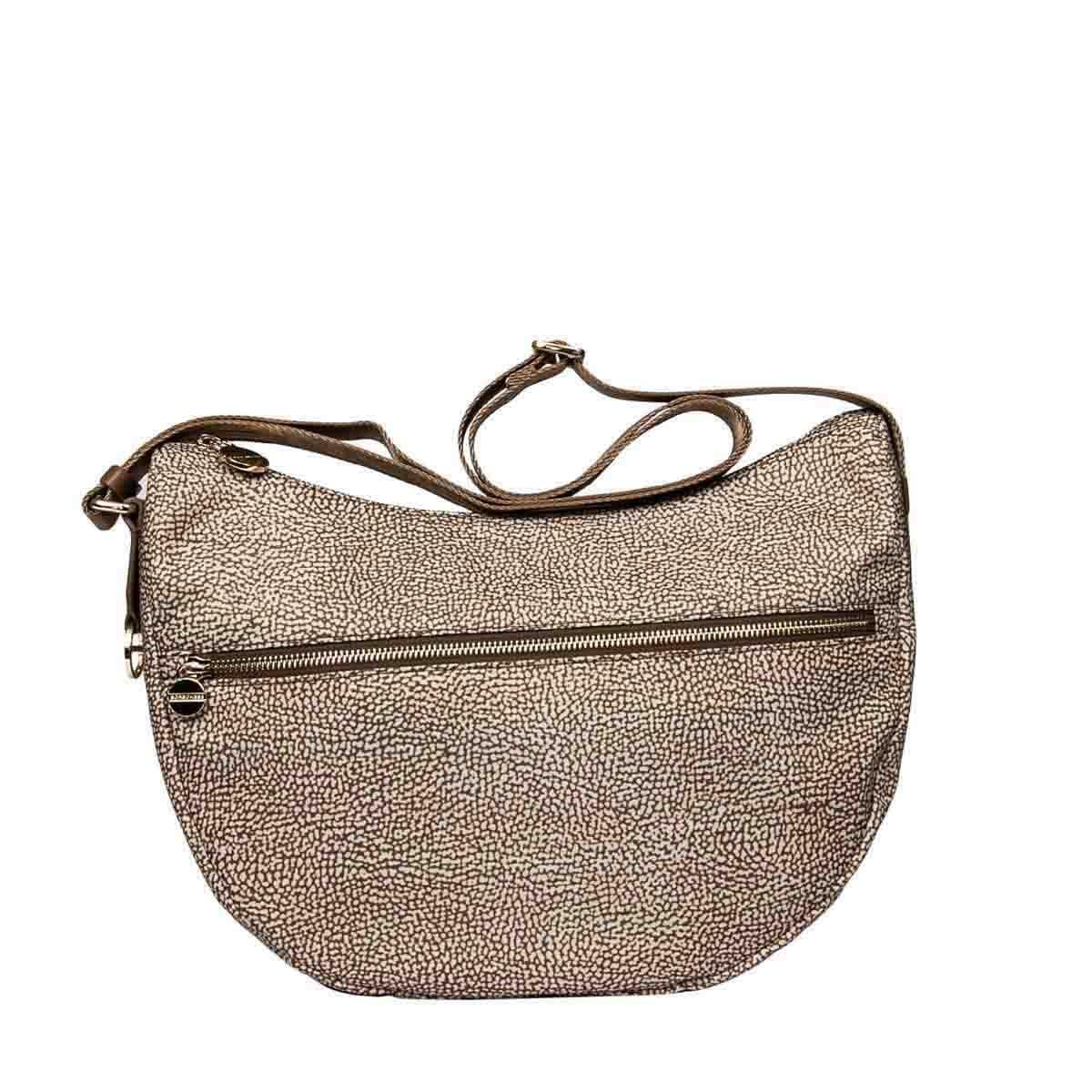 934108I15 994 ベージュ 春夏2025 バッグ レディース ia