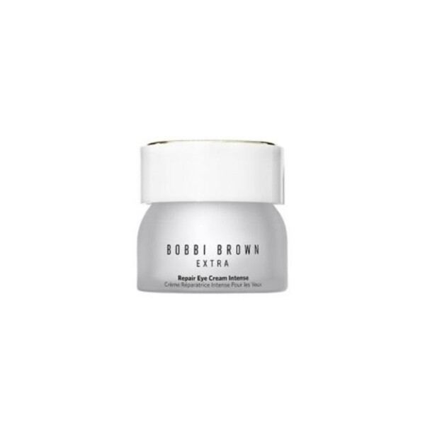 バビーブラウン エクストラリペアアイクリームインテンス 15ml x 2個 (贈呈品なくなり次第贈呈終了)